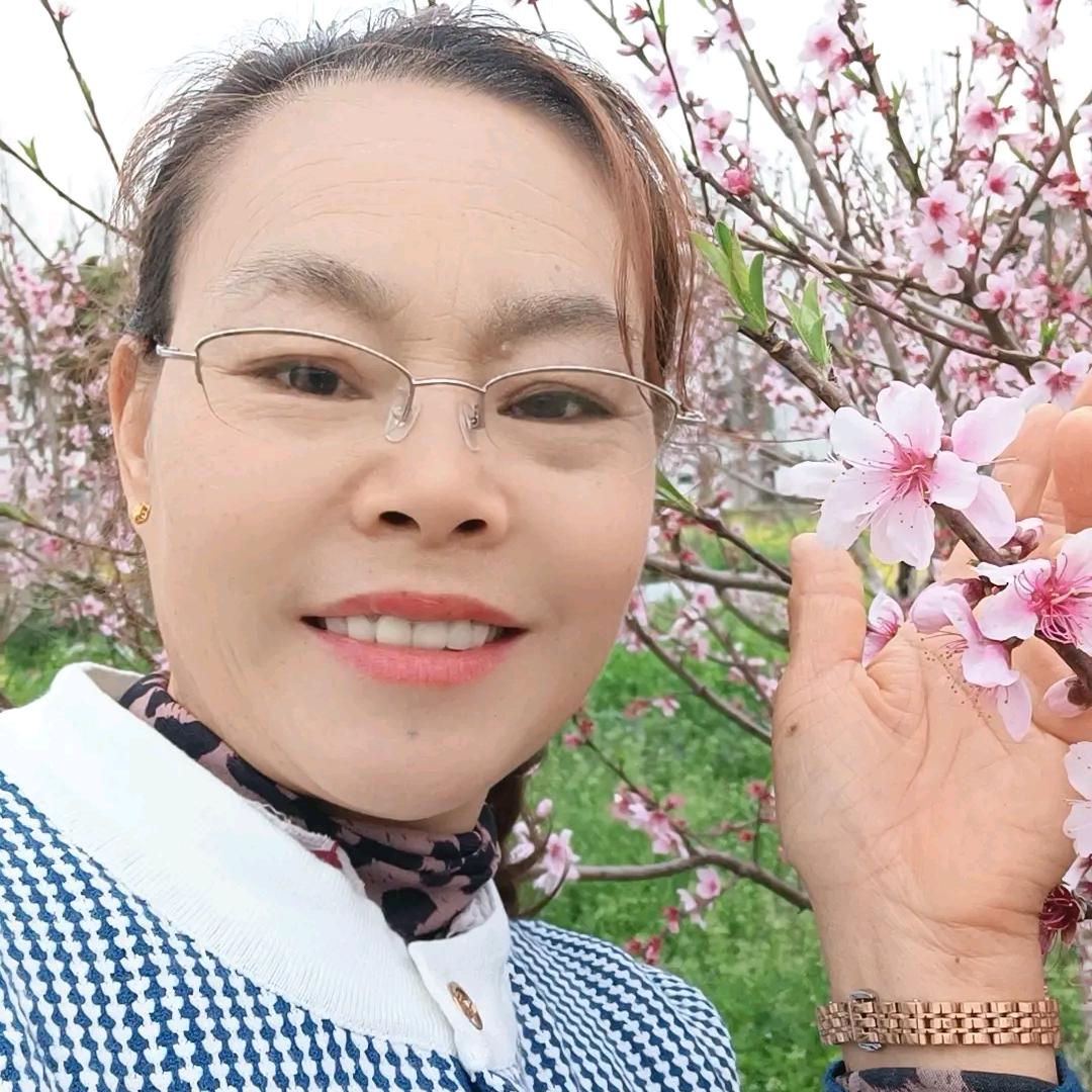 罗琼姐（晚上6点10直播）