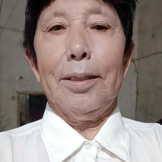 金武松