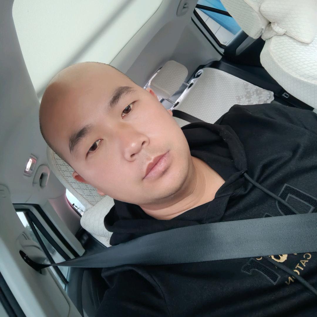 杨二哥