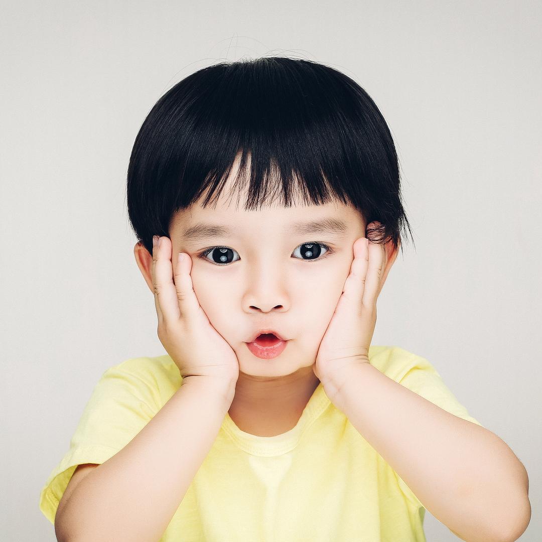 麋鹿小魅