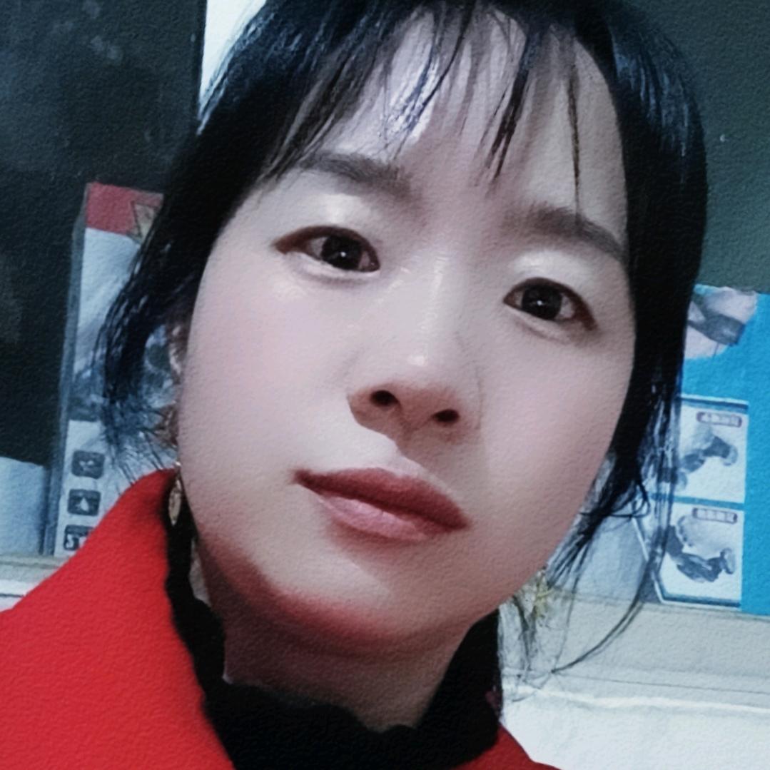 顕畅马场狗肉火锅店
