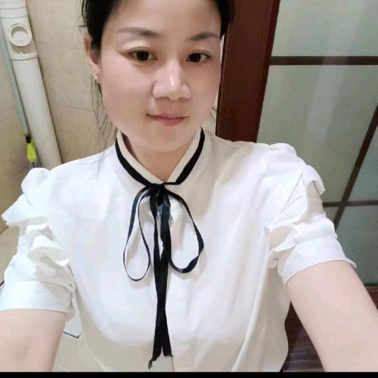 素群