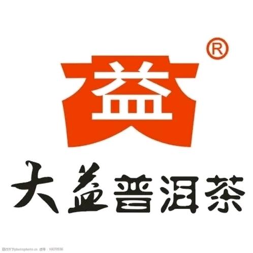大益茶体验馆(乐平店)官方号