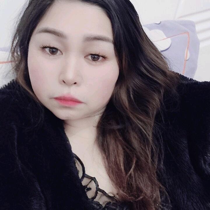 李姐