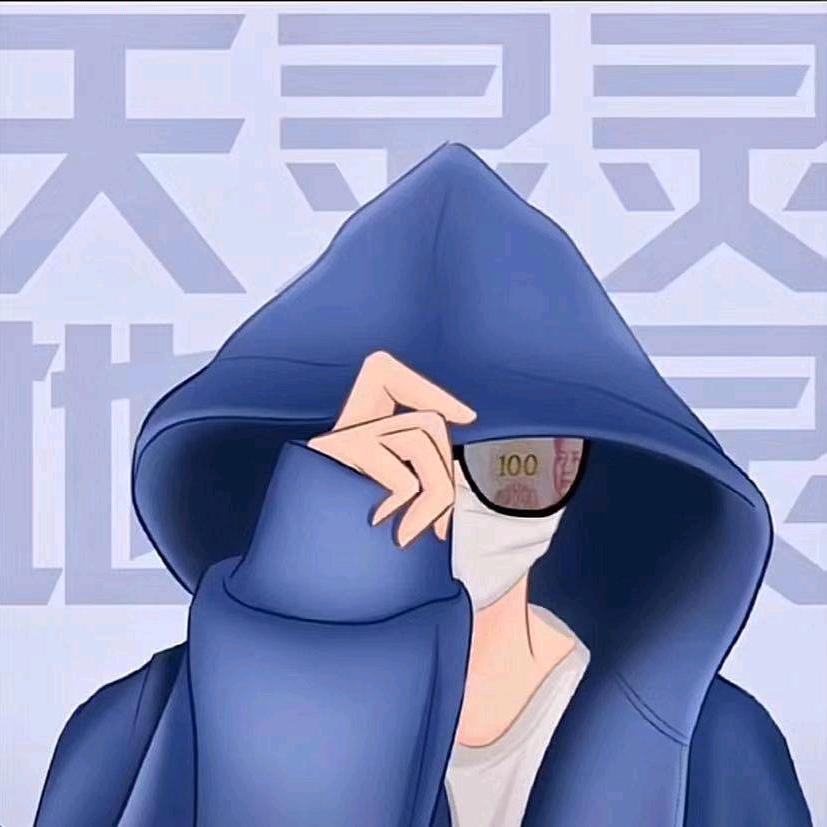 轉身〞從此絔鏴