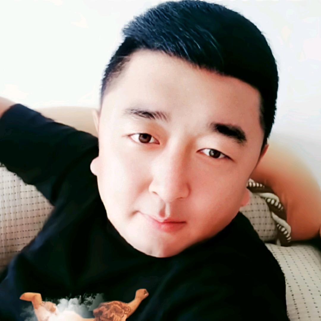 承德捷途汽车销售有限公司
