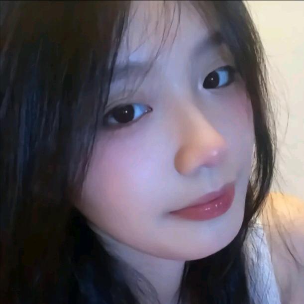 忆秋意.