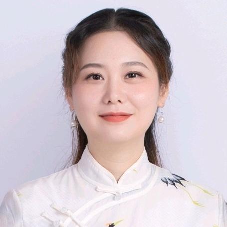 两小吴蔡