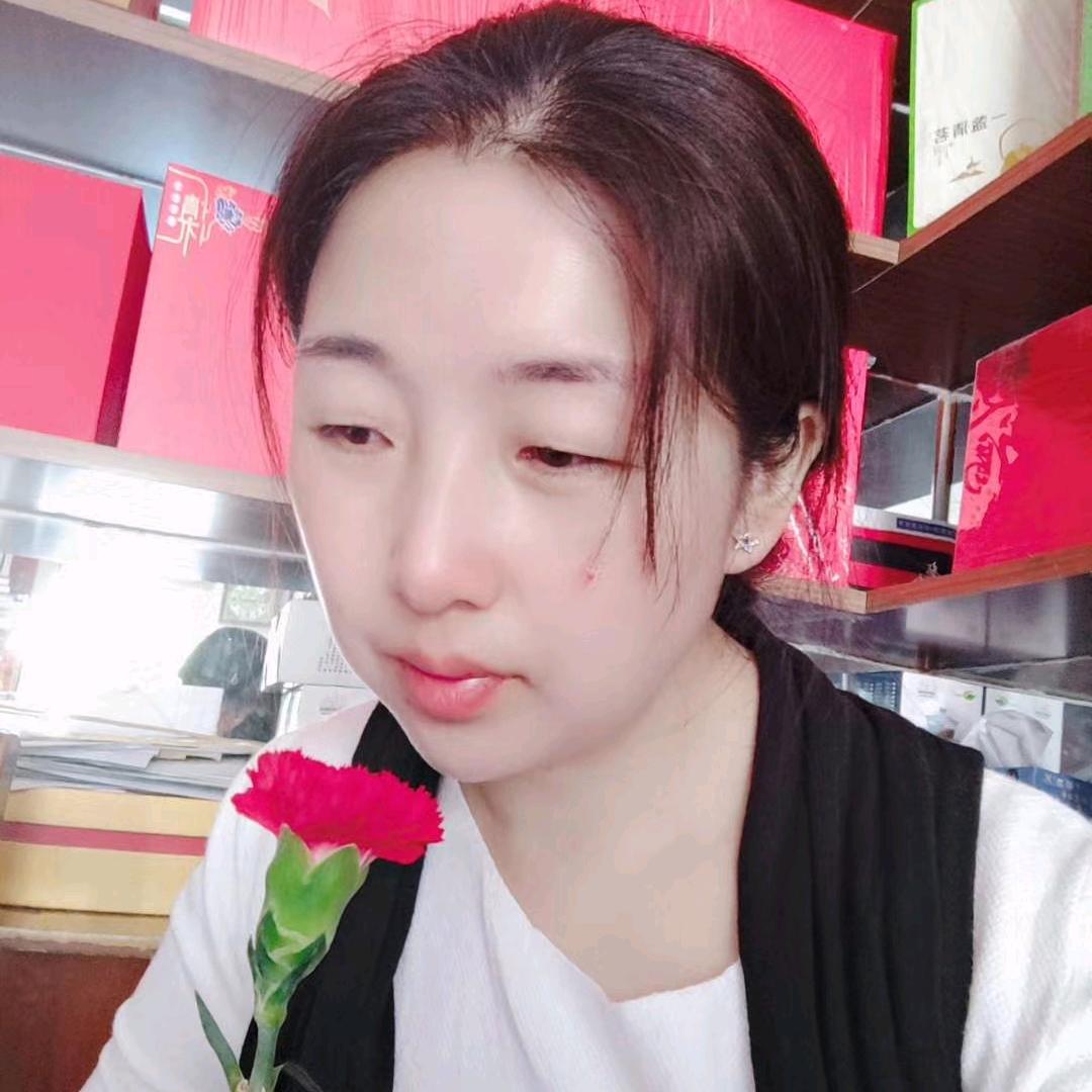 范姐话茶（兰岭茶庄）