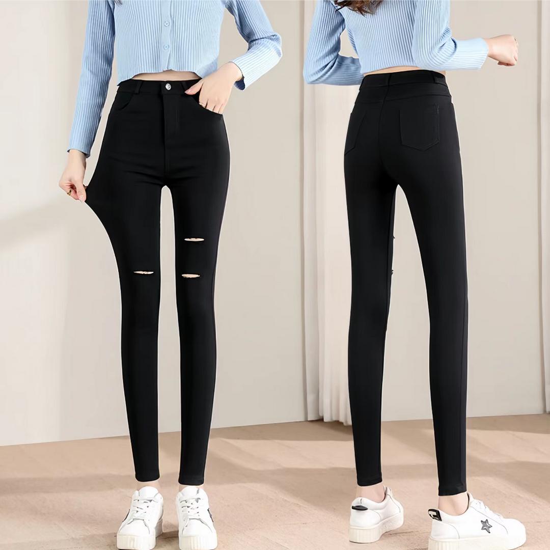 潮流彤淇服饰