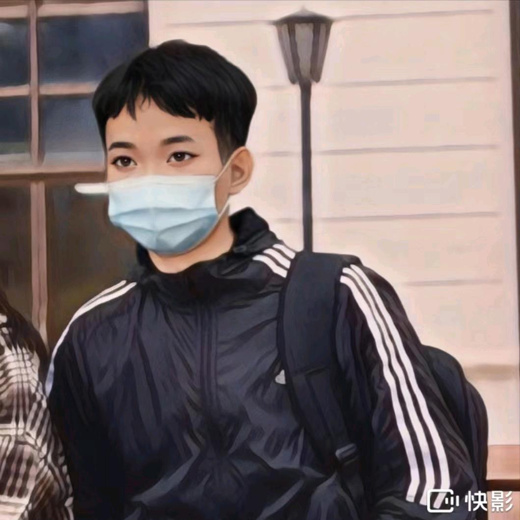 小蘇子