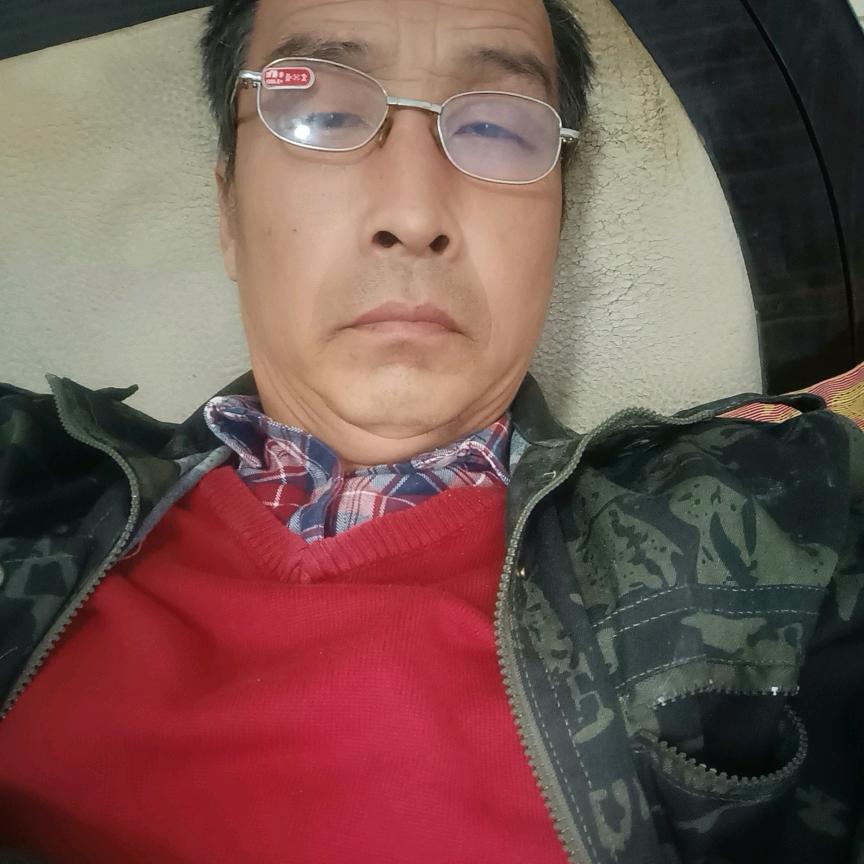 渔翁的故事