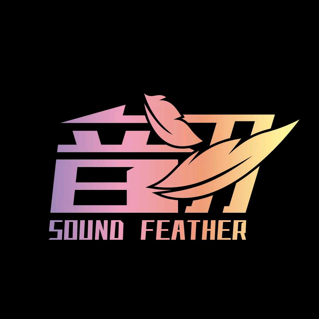 音羽湖南音羽渔具有限公司运动户外专卖店