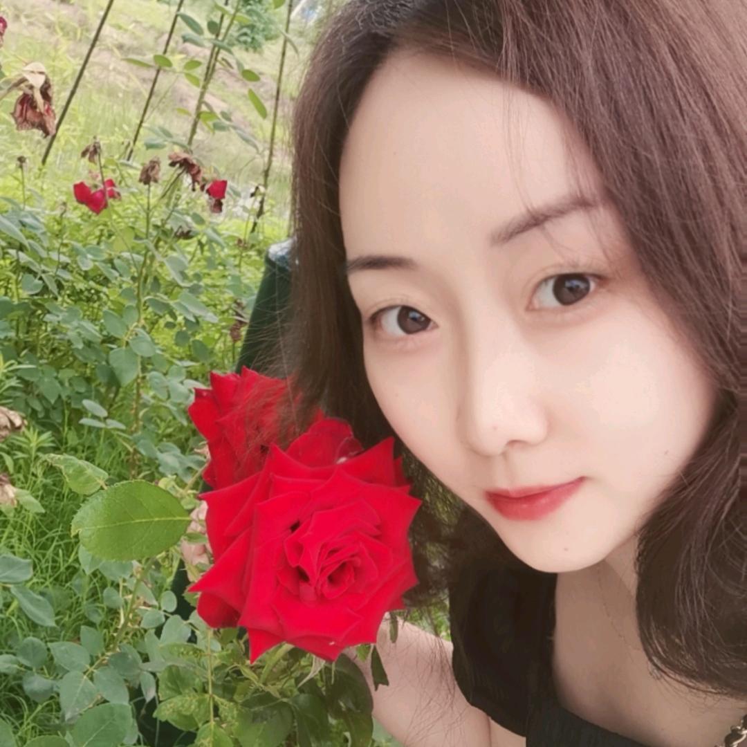 周氏饺子馆-悠悠 😘