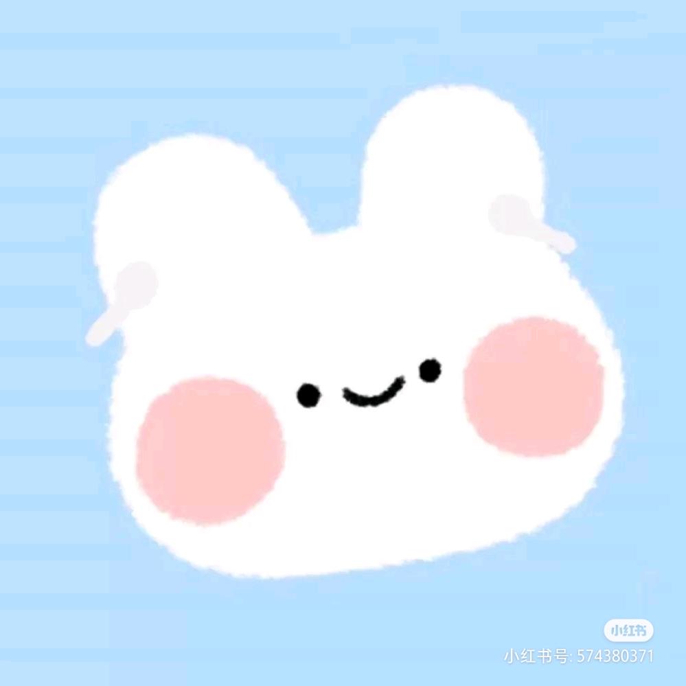 幼教 资料库
