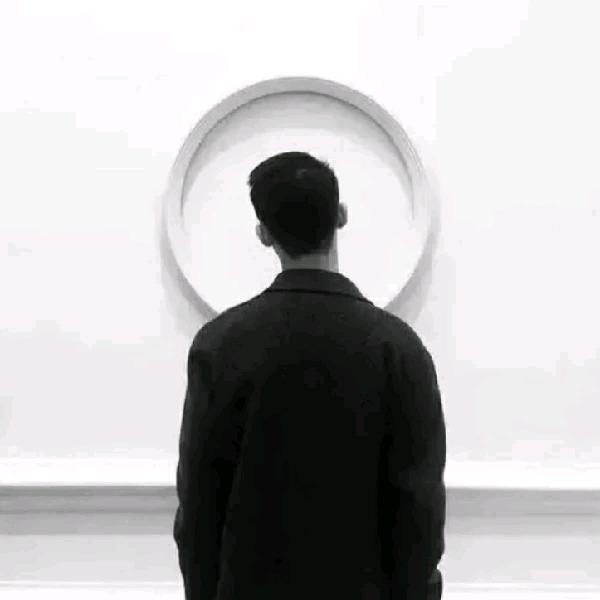 追忆～