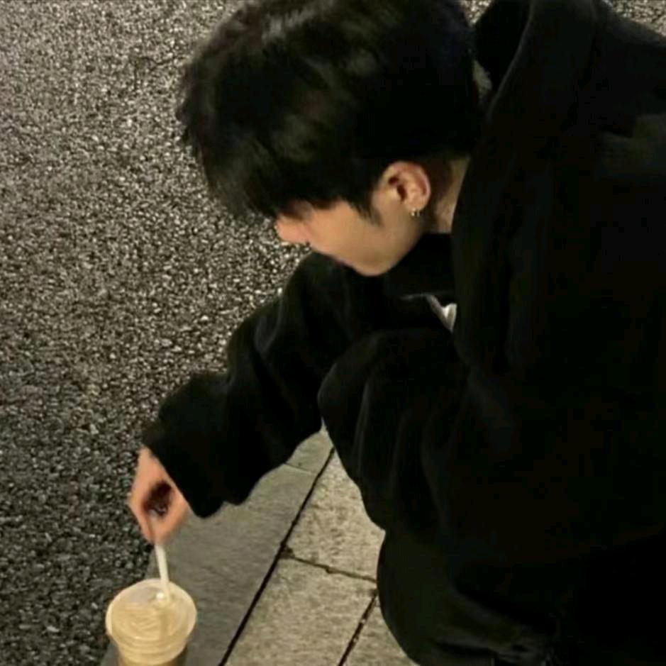 不会铲球的小龙