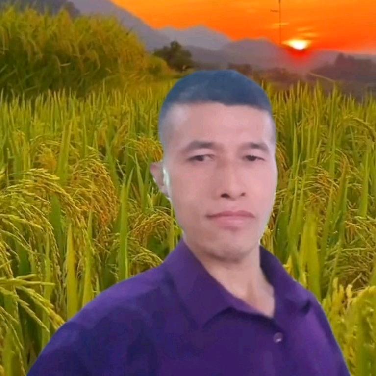 大悟