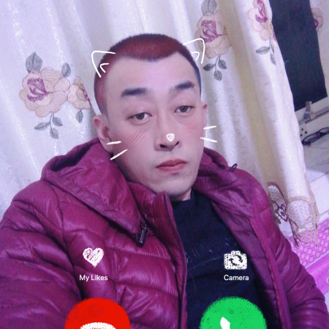 @鑫哥