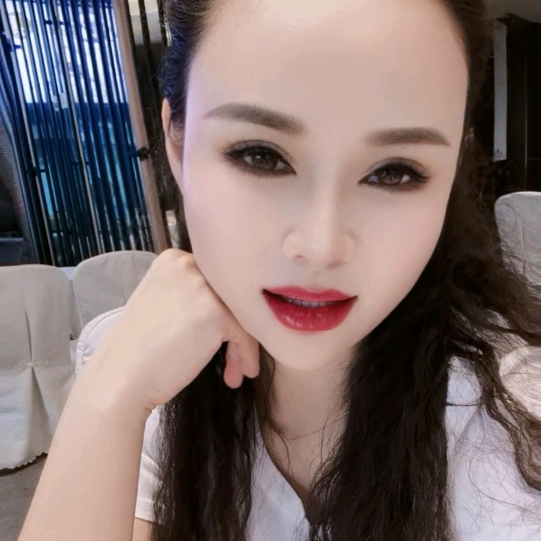 清(☆^O^☆)姐