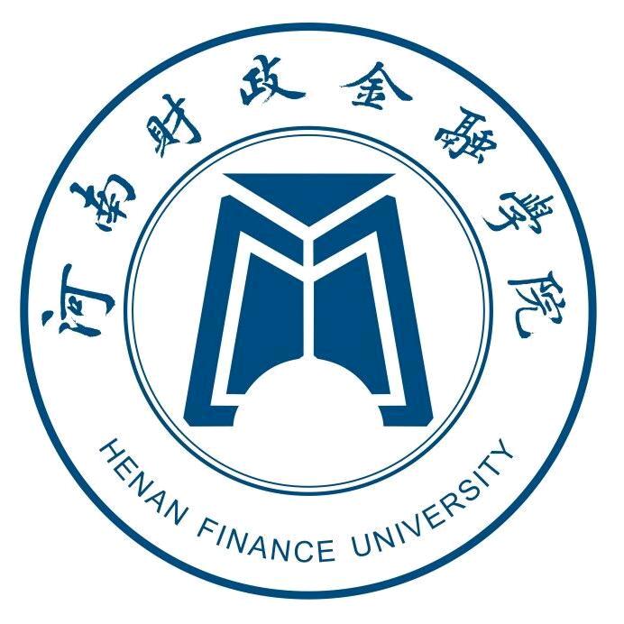 河南财政金融学院