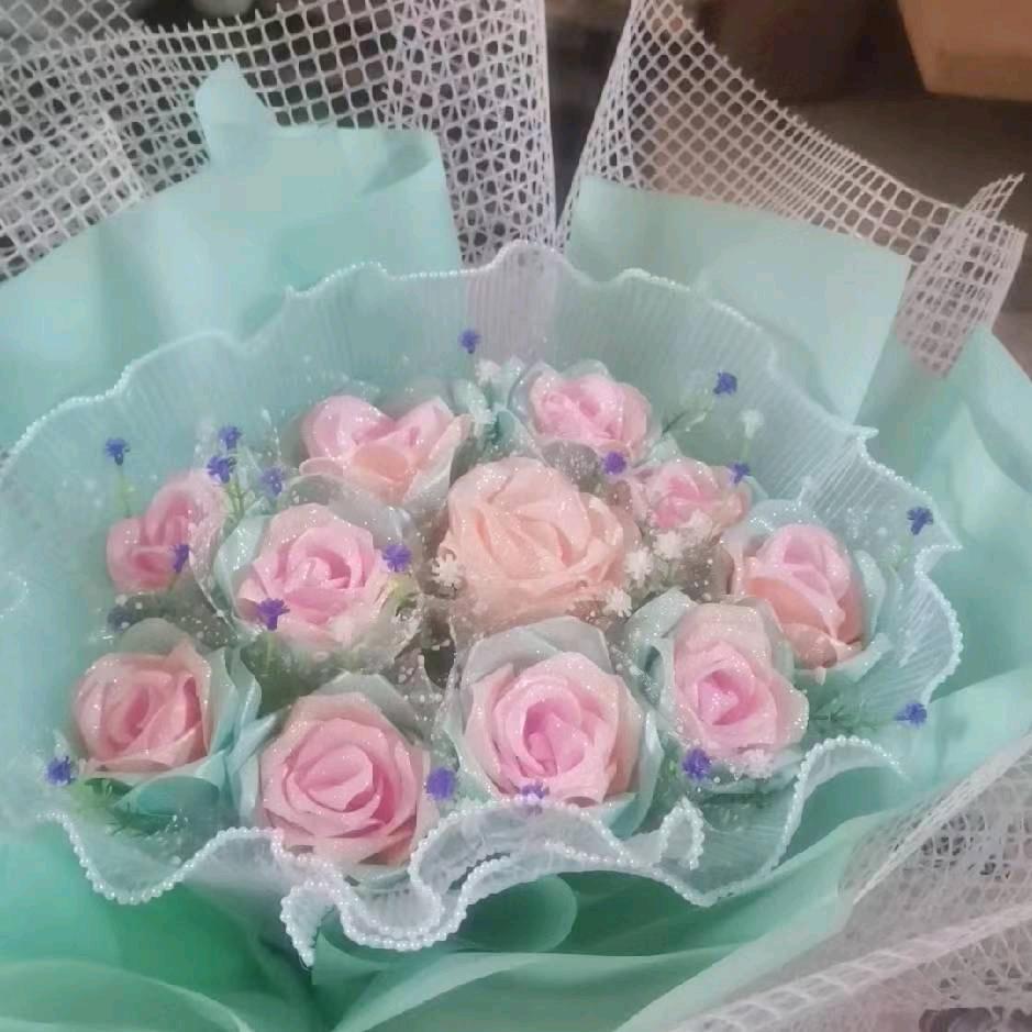 💕ꦿ心乱ཀ໌້ᮨ如马ོ꧔ꦿ