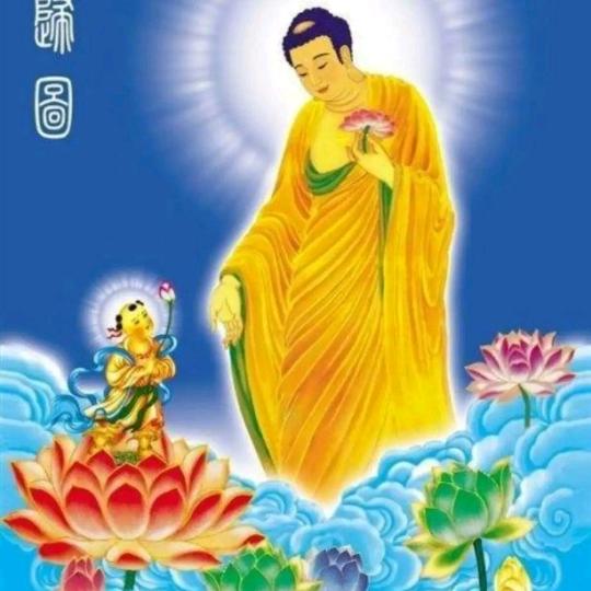 慧慈