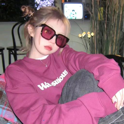 喃是楠木的南®