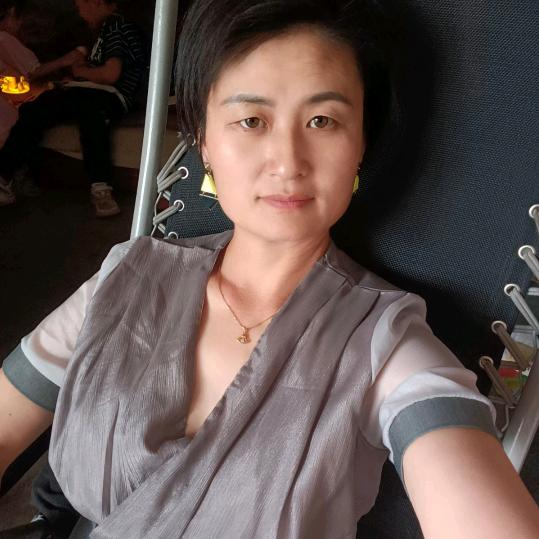 26169992697