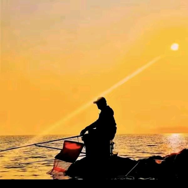 ✐๊ؓ那就  不辞而别