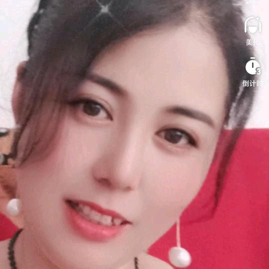 谷中百合（不定时开播）