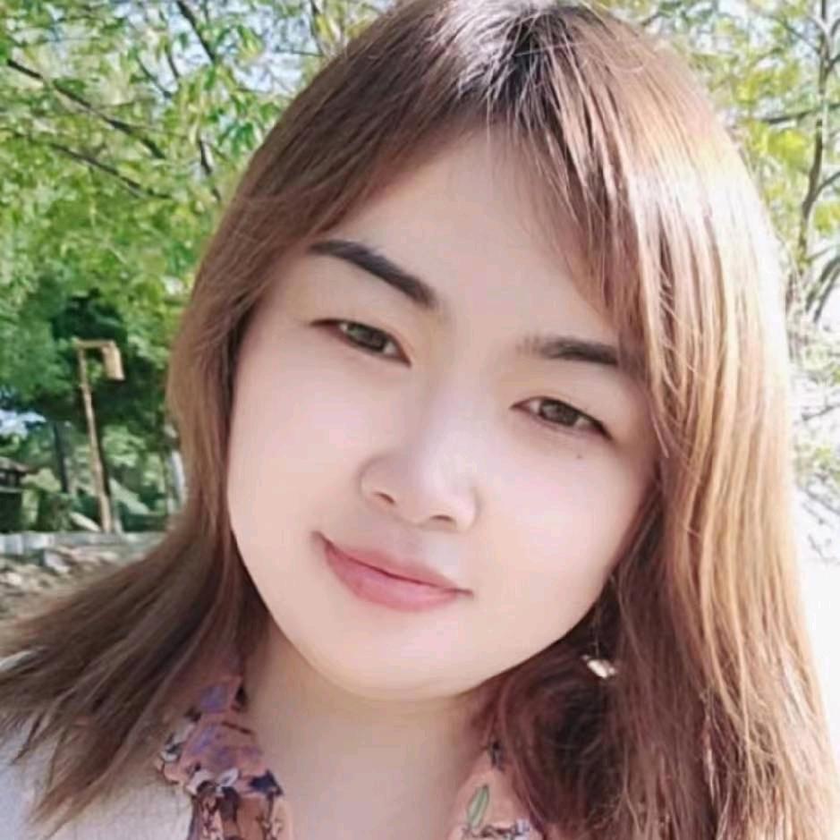 白云阿方