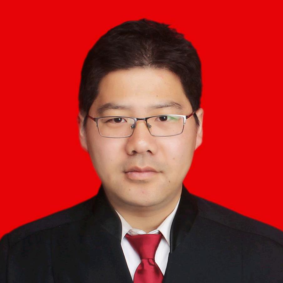 刘猛律师讲交通事故