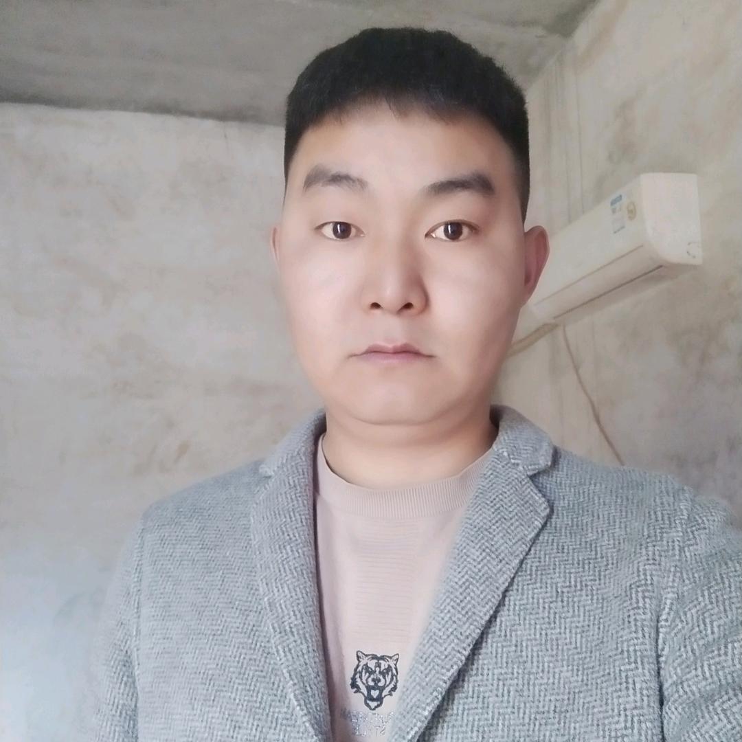刚刚