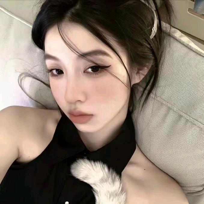 真的想早睡