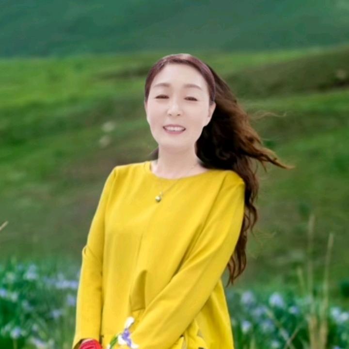 唯一【66年的🐎】