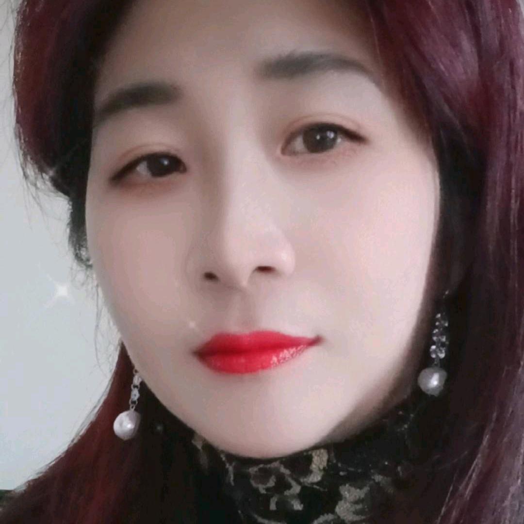 小罗74九月🐯