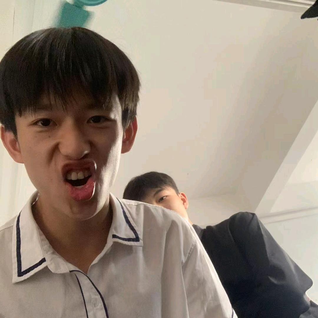 网上邻居.（抽象版）