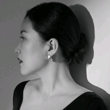 太原佐尔佑冯学锋口腔