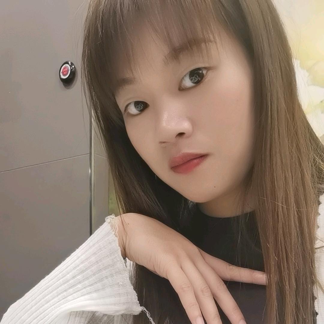 柠檬