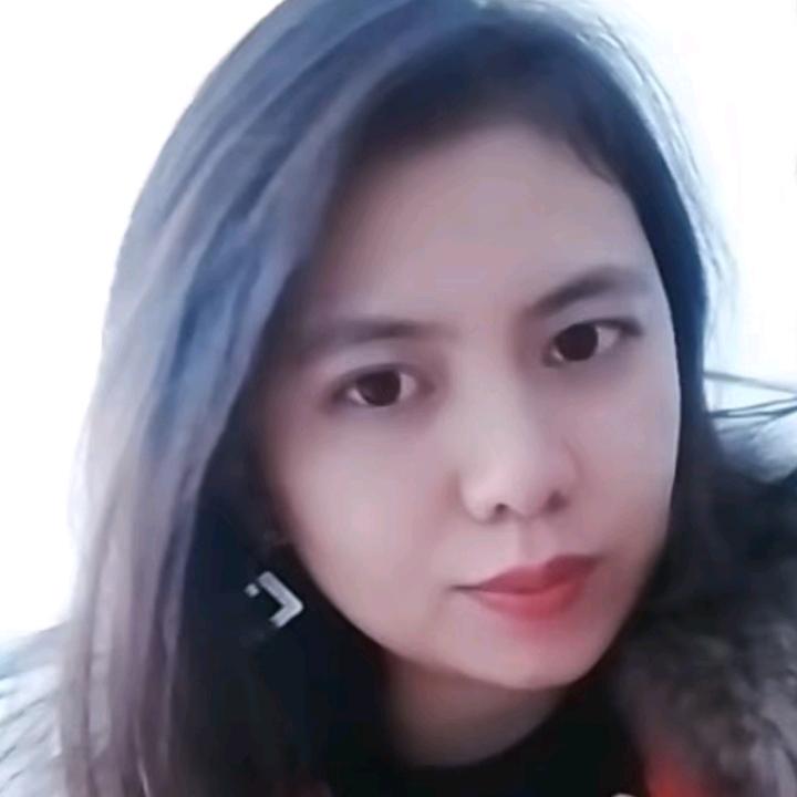 山咔咔妹（姓氏肖）