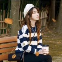 小艳子的生活日常