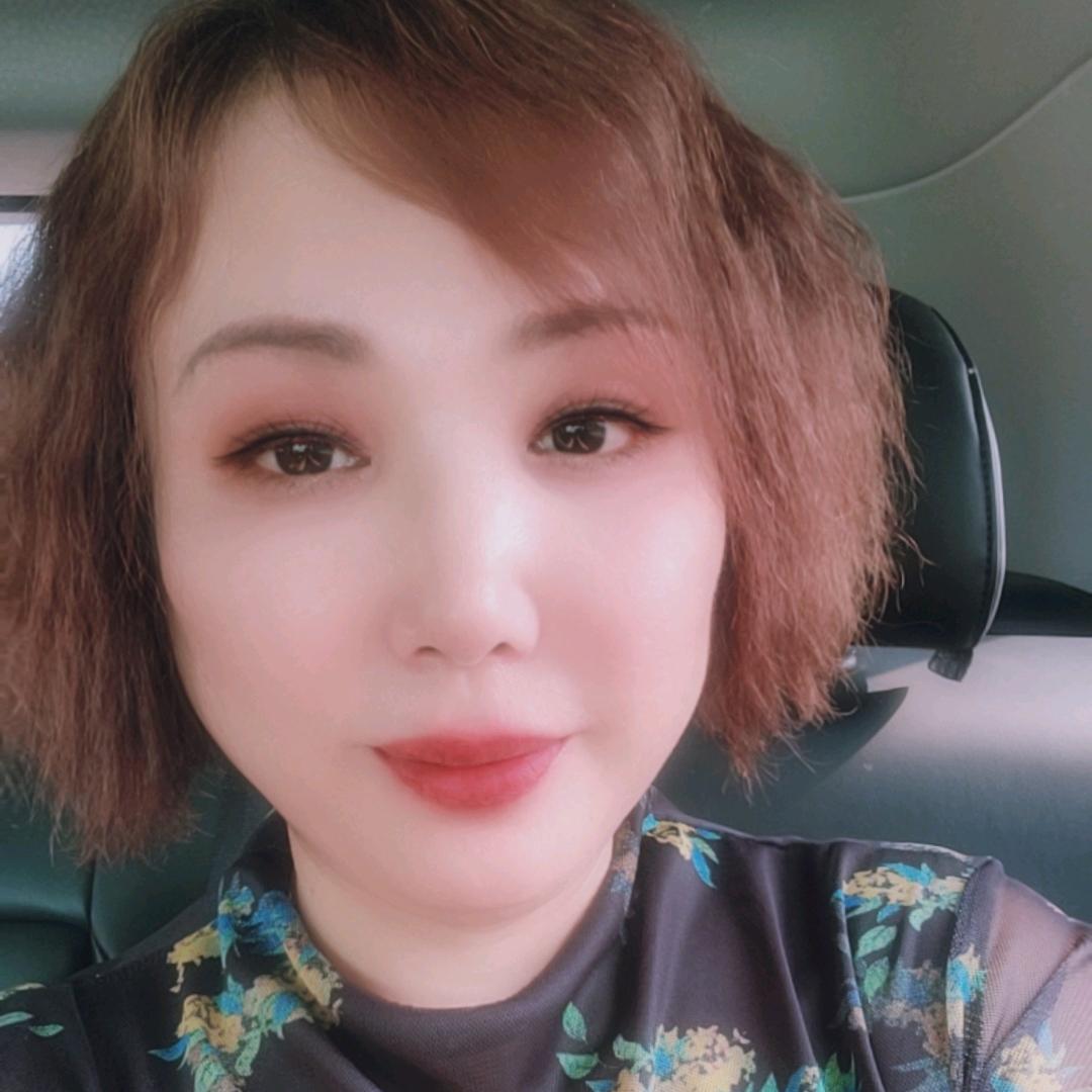 蕴涵🌹💅