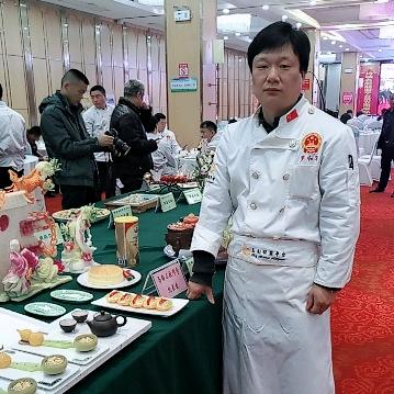 @霸气军哥@