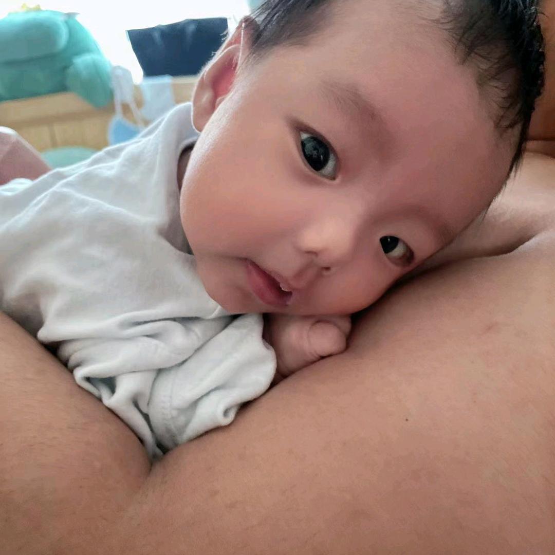 合家团圆