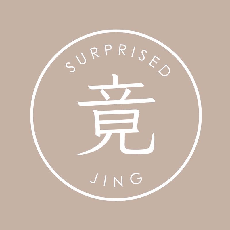 竟美妆旗舰店
