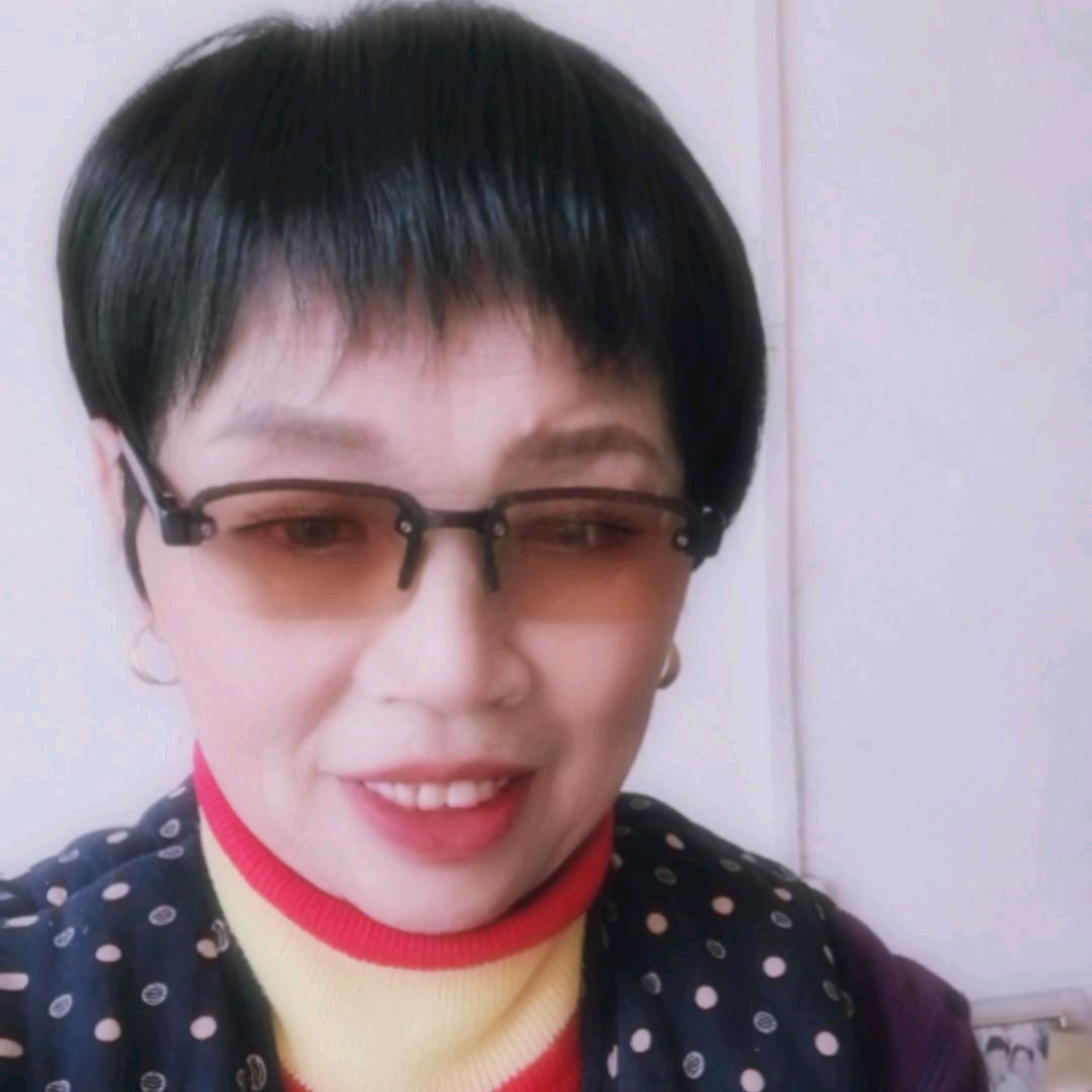 依依不舍