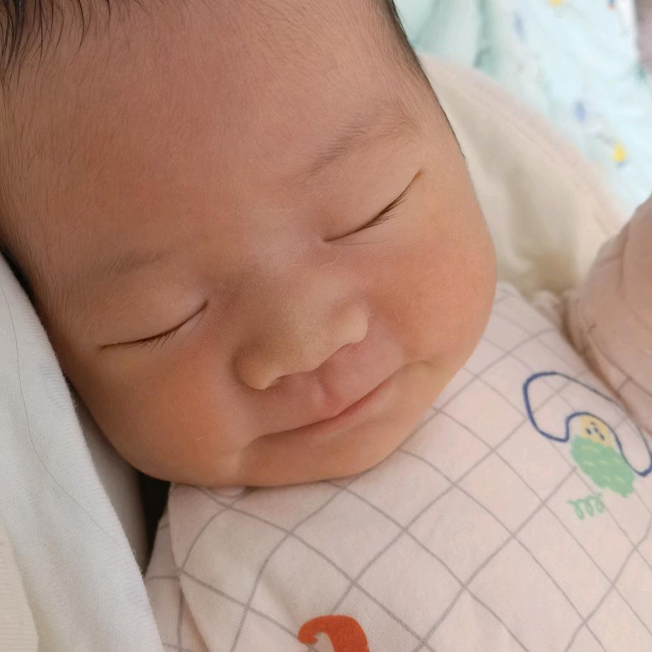 十月妈妈