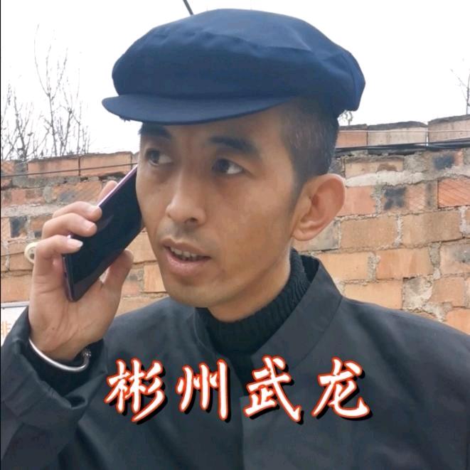 武龙（鼓舞队+礼炮车）