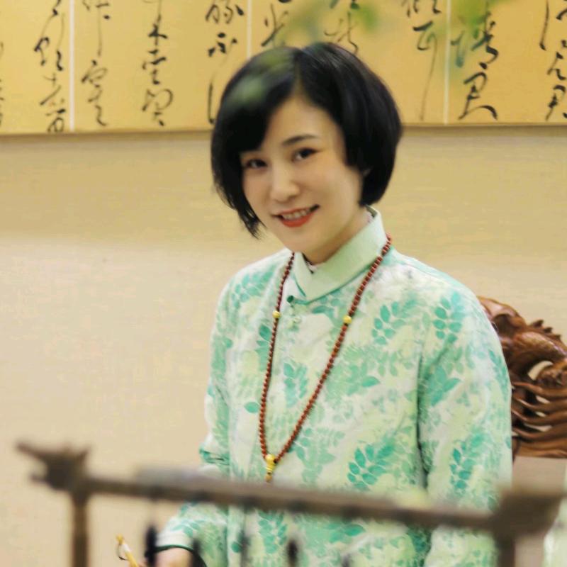 一枚蛋